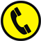 Numéro de téléphone des Restaurants birmans à proximité